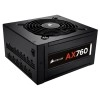 CORSAIR VS Series, VS650, 650 Watt, 80+ White Certified, Non-Modular Power Supply
