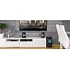 CREATIVE SBS E2900, 2.1 Channel 120W Peak, High-Performance Bluetooth 5 FM, USB, SD and Aux inputs CREATIVE SBS E2900, 2.1 Channel 120W Peak, High-Performance Bluetooth 5 FM, USB, SD and Aux inputs
