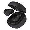 CROSSBEATS Urban Latest True Wireless in-Ear Earbuds Earphones Headphones Bluetooth 5.0 in-Built Mic 3D Sound 12Hrs Auto Pairing Sports Headset Stereo Calls Deep Bass (Matte Black) CROSSBEATS Urban Latest True Wireless in-Ear Earbuds Earphones Headphones Bluetooth 5.0 in-Built Mic 3D Sound 12Hrs Auto Pairing Sports Headset Stereo Calls Deep Bass (Matte Black)