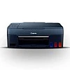 Canon PIXMA G3060 All-in-One High Speed Wi-Fi Ink Tank Colour Printer (Black) Canon PIXMA G3060 All-in-One High Speed Wi-Fi Ink Tank Colour Printer (Black)