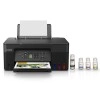 Canon PIXMA MegaTank G3770 BK All-in-one WiFi Inktank Colour Printer