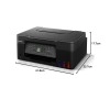 Canon PIXMA MegaTank G3770 BK All-in-one WiFi Inktank Colour Printer
