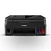 Canon Pixma G4010 All-in-One Wireless Ink Tank Colour Printer Canon Pixma G4010 All-in-One Wireless Ink Tank Colour Printer