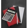 Casio DJ-220D Plus 300 Steps Check & Correct Premium Basic Calculator with Metallic Faceplate & Bigger Screen/Keys (12 Digit), Silver and Black Casio DJ-220D Plus 300 Steps Check & Correct Premium Basic Calculator with Metallic Faceplate & Bigger Screen/Keys (12 Digit), Silver and Black