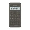 Casio DJ-220D Plus 300 Steps Check & Correct Premium Basic Calculator with Metallic Faceplate & Bigger Screen/Keys (12 Digit), Silver and Black Casio DJ-220D Plus 300 Steps Check & Correct Premium Basic Calculator with Metallic Faceplate & Bigger Screen/Keys (12 Digit), Silver and Black