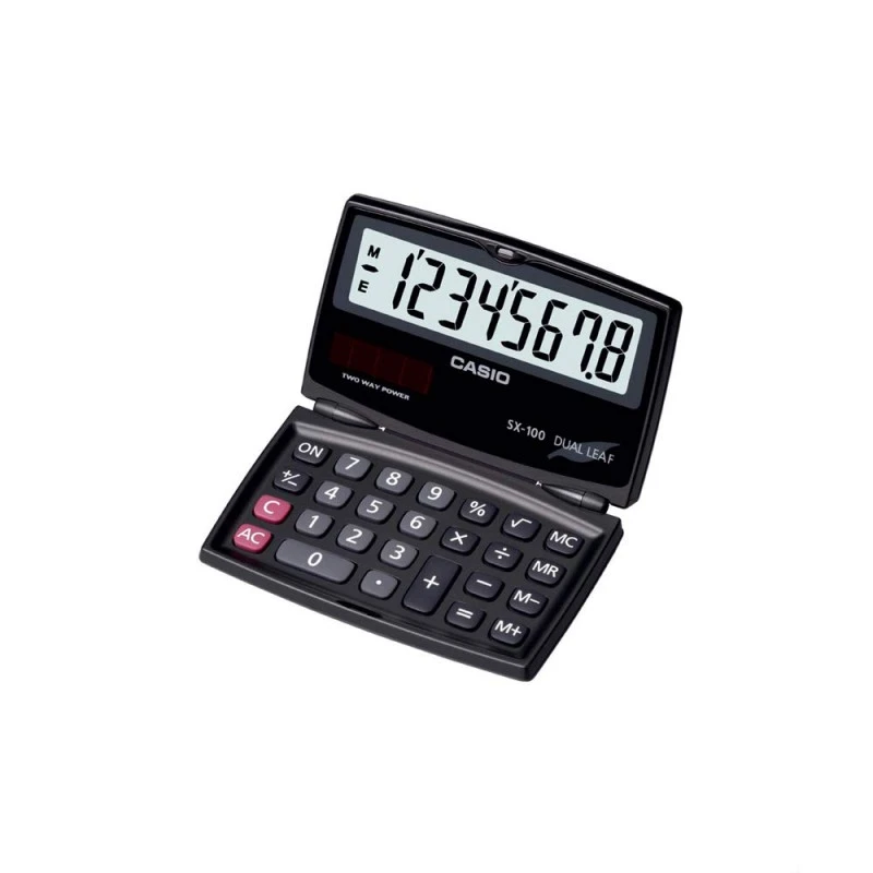 Casio DJ-220D Plus 300 Steps Check & Correct Premium Basic Calculator with Metallic Faceplate & Bigger Screen/Keys (12 Digit), Silver and Black Casio DJ-220D Plus 300 Steps Check & Correct Premium Basic Calculator with Metallic Faceplate & Bigger Screen/Keys (12 Digit), Silver and Black