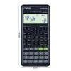 Casio FX-82ES Plus 2nd Edition - Non-Programmable Scientific Calculator, 252 Functions Casio FX-82ES Plus 2nd Edition - Non-Programmable Scientific Calculator, 252 Functions
