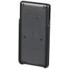 Casio FX-991ES Plus-2nd Edition Scientific Calculator