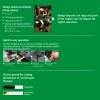 Castrol Engine Shampoo Pre Oil Change Treatment-Flushing Oil-for Petrol 300 ml-CNG and-Diesel-Cars Castrol Engine Shampoo Pre Oil Change Treatment-Flushing Oil-for Petrol 300 ml-CNG and-Diesel-Cars