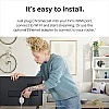 Chromecast with Google TV (HD) - Streaming Stick Entertainment On Your TV with Voice Search - Watch Movies, Shows, and Live TV in 1080p HD - Snow Chromecast with Google TV (HD) - Streaming Stick Entertainment On Your TV with Voice Search - Watch Movies, Shows, and Live TV in 1080p HD - Snow