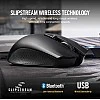 Corsair Harpoon Pro RGB FPS/MOBA Gaming Wired Mouse 12000 DPI Optical Black Corsair Harpoon Pro RGB FPS/MOBA Gaming Wired Mouse 12000 DPI Optical Black