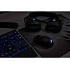 Corsair Harpoon Pro RGB FPS/MOBA Gaming Wired Mouse 12000 DPI Optical Black Corsair Harpoon Pro RGB FPS/MOBA Gaming Wired Mouse 12000 DPI Optical Black