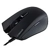 Corsair Harpoon Pro RGB FPS/MOBA Gaming Wired Mouse 12000 DPI Optical Black Corsair Harpoon Pro RGB FPS/MOBA Gaming Wired Mouse 12000 DPI Optical Black