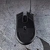 Corsair Harpoon Pro RGB FPS/MOBA Gaming Wired Mouse 12000 DPI Optical Black Corsair Harpoon Pro RGB FPS/MOBA Gaming Wired Mouse 12000 DPI Optical Black