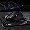 Corsair Harpoon Pro RGB FPS/MOBA Gaming Wired Mouse 12000 DPI Optical Black Corsair Harpoon Pro RGB FPS/MOBA Gaming Wired Mouse 12000 DPI Optical Black