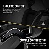 Corsair VOID Elite Surround Wired On Ear Premium Gaming Headset with Mic (Carbon) Corsair VOID Elite Surround Wired On Ear Premium Gaming Headset with Mic (Carbon)