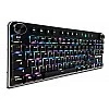 Cosmic Byte CB-GK-19 Sirius Bluetooth and Wired Mechanical Keyboard with Per Key RGB, Outemu Brown Switches (Black) Cosmic Byte CB-GK-19 Sirius Bluetooth and Wired Mechanical Keyboard with Per Key RGB, Outemu Brown Switches (Black)
