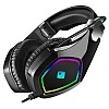 Cosmic Byte ERSA Gaming Headphone, RGB LED and Microphone for PC Cosmic Byte ERSA Gaming Headphone, RGB LED and Microphone for PC