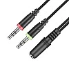 Cosmic Byte ERSA Gaming Headphone, RGB LED and Microphone for PC Cosmic Byte ERSA Gaming Headphone, RGB LED and Microphone for PC