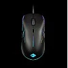 Cosmic Byte Gravity Lightweight RGB 6400 DPI Gaming Mouse with Sunplus IT 6651 Sensor Software Cosmic Byte Gravity Lightweight RGB 6400 DPI Gaming Mouse with Sunplus IT 6651 Sensor Software