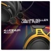 Cosmic Byte Hades 2.4Ghz Wireless + Bluetooth Headphone, Dual Mode, 20ms Latency, 100Hrs Battery Life, 53mm Driver, ENC Microphone (Black) Cosmic Byte Hades 2.4Ghz Wireless + Bluetooth Headphone, Dual Mode, 20ms Latency, 100Hrs Battery Life, 53mm Driver, ENC Microphone (Black)