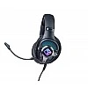 Cosmic Byte Oberon 7.1 RGB Gaming Headset Cosmic Byte Oberon 7.1 RGB Gaming Headset