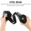 Cosmic Byte Stardust Headset with Flexible Mic black Cosmic Byte Stardust Headset with Flexible Mic black