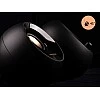 Creative Pebble Plus 2.1 USB-Powered Desktop Speakers with Powerful Down-Firing Subwoofer and Far-Field Drivers, Black Creative Pebble Plus 2.1 USB-Powered Desktop Speakers with Powerful Down-Firing Subwoofer and Far-Field Drivers, Black