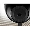 Creative Pebble Plus 2.1 USB-Powered Desktop Speakers with Powerful Down-Firing Subwoofer and Far-Field Drivers, Black Creative Pebble Plus 2.1 USB-Powered Desktop Speakers with Powerful Down-Firing Subwoofer and Far-Field Drivers, Black