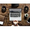 Creative Pebble Plus 2.1 USB-Powered Desktop Speakers with Powerful Down-Firing Subwoofer and Far-Field Drivers, Black Creative Pebble Plus 2.1 USB-Powered Desktop Speakers with Powerful Down-Firing Subwoofer and Far-Field Drivers, Black