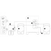 Creative SBS A-120 2.1 Channel Multimedia Speaker System (Black) Creative SBS A-120 2.1 Channel Multimedia Speaker System (Black)