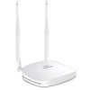 D-Link DIR-811IN 1200 Mbps Wireless Router White, Dual Band D-Link DIR-811IN 1200 Mbps Wireless Router White, Dual Band