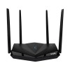 D-Link DIR-650IN Wireless N300 Router with 4 Antennas, Router D-Link DIR-650IN Wireless N300 Router with 4 Antennas, Router