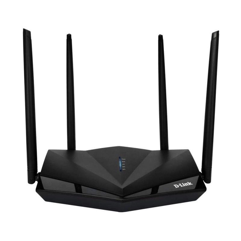 D-Link DIR-650IN Wireless N300 Router with 4 Antennas, Router D-Link DIR-650IN Wireless N300 Router with 4 Antennas, Router