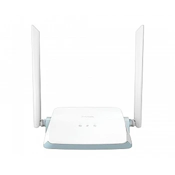 D-Link R03 N300 Eagle PRO AI Advance Parental Control Router with Voice Control Assistant Alexa and Goggle Assistant