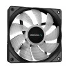 deepcool gammaxx l240 argb 240mm aio liquid cpu cooler i intel lga2066/2011-v3/2011/1700/1200/1151/1150/1155 i amd am4 - dp-h12cf-gl240-argb deepcool gammaxx l240 argb 240mm aio liquid cpu cooler i intel lga2066/2011-v3/2011/1700/1200/1151/1150/1155 i amd am4 - dp-h12cf-gl240-argb