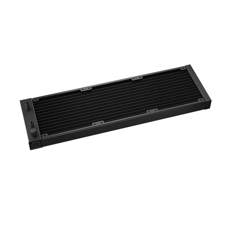 deepcool gammaxx l240 argb 240mm aio liquid cpu cooler i intel lga2066/2011-v3/2011/1700/1200/1151/1150/1155 i amd am4 - dp-h12cf-gl240-argb deepcool gammaxx l240 argb 240mm aio liquid cpu cooler i intel lga2066/2011-v3/2011/1700/1200/1151/1150/1155 i amd am4 - dp-h12cf-gl240-argb
