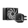 deepcool gammaxx l240 argb 240mm aio liquid cpu cooler i intel lga2066/2011-v3/2011/1700/1200/1151/1150/1155 i amd am4 - dp-h12cf-gl240-argb deepcool gammaxx l240 argb 240mm aio liquid cpu cooler i intel lga2066/2011-v3/2011/1700/1200/1151/1150/1155 i amd am4 - dp-h12cf-gl240-argb