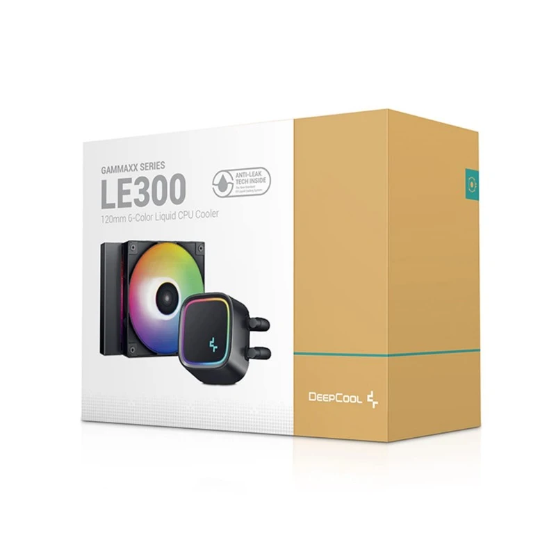 deepcool gammaxx l240 argb 240mm aio liquid cpu cooler i intel lga2066/2011-v3/2011/1700/1200/1151/1150/1155 i amd am4 - dp-h12cf-gl240-argb deepcool gammaxx l240 argb 240mm aio liquid cpu cooler i intel lga2066/2011-v3/2011/1700/1200/1151/1150/1155 i amd am4 - dp-h12cf-gl240-argb