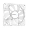 deepcool gammaxx l240 argb 240mm aio liquid cpu cooler i intel lga2066/2011-v3/2011/1700/1200/1151/1150/1155 i amd am4 - dp-h12cf-gl240-argb deepcool gammaxx l240 argb 240mm aio liquid cpu cooler i intel lga2066/2011-v3/2011/1700/1200/1151/1150/1155 i amd am4 - dp-h12cf-gl240-argb