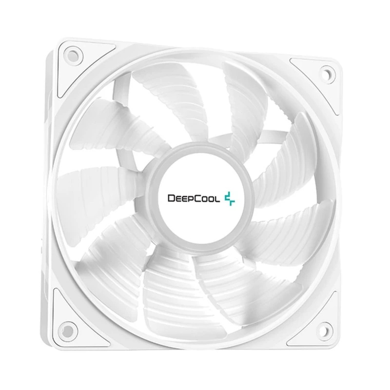 deepcool gammaxx l240 argb 240mm aio liquid cpu cooler i intel lga2066/2011-v3/2011/1700/1200/1151/1150/1155 i amd am4 - dp-h12cf-gl240-argb deepcool gammaxx l240 argb 240mm aio liquid cpu cooler i intel lga2066/2011-v3/2011/1700/1200/1151/1150/1155 i amd am4 - dp-h12cf-gl240-argb