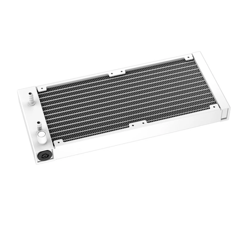 deepcool gammaxx l240 argb 240mm aio liquid cpu cooler i intel lga2066/2011-v3/2011/1700/1200/1151/1150/1155 i amd am4 - dp-h12cf-gl240-argb deepcool gammaxx l240 argb 240mm aio liquid cpu cooler i intel lga2066/2011-v3/2011/1700/1200/1151/1150/1155 i amd am4 - dp-h12cf-gl240-argb