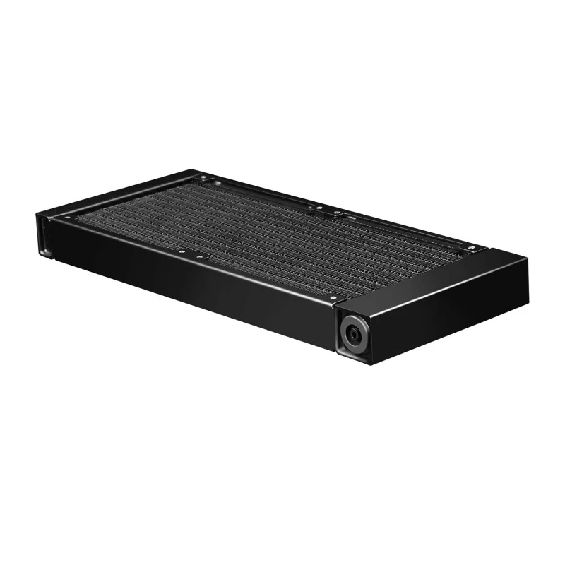 deepcool gammaxx l240 argb 240mm aio liquid cpu cooler i intel lga2066/2011-v3/2011/1700/1200/1151/1150/1155 i amd am4 - dp-h12cf-gl240-argb deepcool gammaxx l240 argb 240mm aio liquid cpu cooler i intel lga2066/2011-v3/2011/1700/1200/1151/1150/1155 i amd am4 - dp-h12cf-gl240-argb