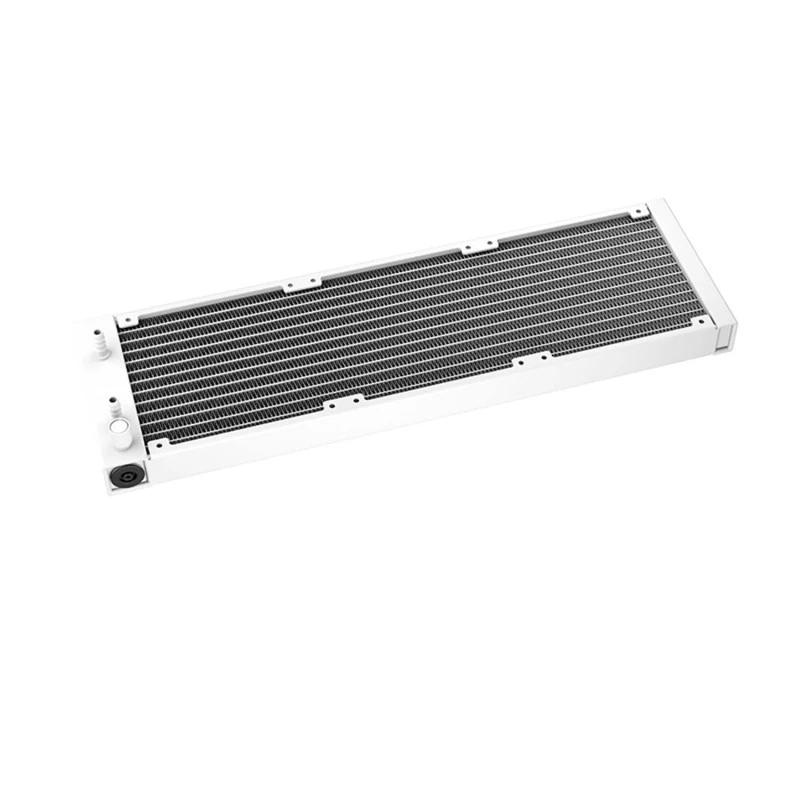 deepcool gammaxx l240 argb 240mm aio liquid cpu cooler i intel lga2066/2011-v3/2011/1700/1200/1151/1150/1155 i amd am4 - dp-h12cf-gl240-argb deepcool gammaxx l240 argb 240mm aio liquid cpu cooler i intel lga2066/2011-v3/2011/1700/1200/1151/1150/1155 i amd am4 - dp-h12cf-gl240-argb
