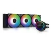 deepcool gammaxx l240 argb 240mm aio liquid cpu cooler i intel lga2066/2011-v3/2011/1700/1200/1151/1150/1155 i amd am4 - dp-h12cf-gl240-argb deepcool gammaxx l240 argb 240mm aio liquid cpu cooler i intel lga2066/2011-v3/2011/1700/1200/1151/1150/1155 i amd am4 - dp-h12cf-gl240-argb