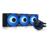 deepcool gammaxx l240 argb 240mm aio liquid cpu cooler i intel lga2066/2011-v3/2011/1700/1200/1151/1150/1155 i amd am4 - dp-h12cf-gl240-argb deepcool gammaxx l240 argb 240mm aio liquid cpu cooler i intel lga2066/2011-v3/2011/1700/1200/1151/1150/1155 i amd am4 - dp-h12cf-gl240-argb