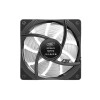 DEEPCOOL RF120 FS 120mm Case Fan 3-in-1 Pack - (DP-FLED3-RF120FS-3P)