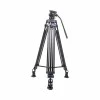 DIGITEK® (DPTR 895VD) 195 CM Tripod Cum Monopod with Aluminum Alloy & Multipurpose Head, 3-Way Head, Lightweight 590MM Folded with Carry Bag, Max Load 5Kg, Ideal for DSLR, DV Camera's DIGITEK® (DPTR 895VD) 195 CM Tripod Cum Monopod with Aluminum Alloy & Multipurpose Head, 3-Way Head, Lightweight 590MM Folded with Carry Bag, Max Load 5Kg, Ideal for DSLR, DV Camera's
