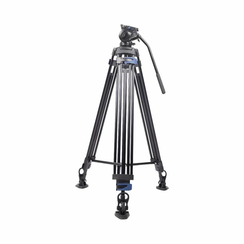 DIGITEK® (DPTR 895VD) 195 CM Tripod Cum Monopod with Aluminum Alloy & Multipurpose Head, 3-Way Head, Lightweight 590MM Folded with Carry Bag, Max Load 5Kg, Ideal for DSLR, DV Camera's DIGITEK® (DPTR 895VD) 195 CM Tripod Cum Monopod with Aluminum Alloy & Multipurpose Head, 3-Way Head, Lightweight 590MM Folded with Carry Bag, Max Load 5Kg, Ideal for DSLR, DV Camera's