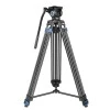 DIGITEK® (DPTR 895VD) 195 CM Tripod Cum Monopod with Aluminum Alloy & Multipurpose Head, 3-Way Head, Lightweight 590MM Folded with Carry Bag, Max Load 5Kg, Ideal for DSLR, DV Camera's DIGITEK® (DPTR 895VD) 195 CM Tripod Cum Monopod with Aluminum Alloy & Multipurpose Head, 3-Way Head, Lightweight 590MM Folded with Carry Bag, Max Load 5Kg, Ideal for DSLR, DV Camera's